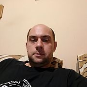 Sam87 - mężczyzna, 38 lat, Mikołów