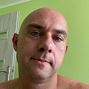 Sam87 - mężczyzna, 38 lat, Mikołów