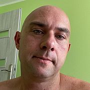 Sam87