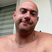 Sam87