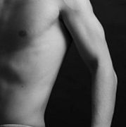 Niebanalny2020 - mężczyzna, 35 lat, Warszawa