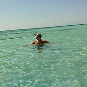 Karkonosz1990 - man, 35 years, Jelenia Góra