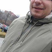 Kamil0211 - mężczyzna, 32 lat, Mysłowice