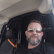 Dziki77 - mężczyzna, 48 lat, Szczecin