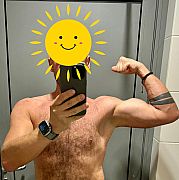 Mkx28mkx - mężczyzna, 40 lat, Mrągowo
