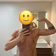 Mkx28mkx - mężczyzna, 40 lat, Olsztyn