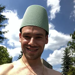 Photo in gallery