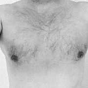 Igor8501 - мужчина, 40 лет, Nowy Targ