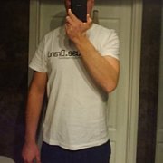 Marekchem - mann, 37 Jahre, Gdańsk