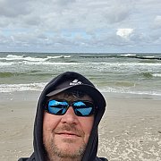 Men730 - mann, 52 Jahre, Ansbach