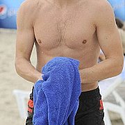 Mareek121 - man, 25 years, Bydgoszcz