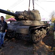 Pawel2800 - mężczyzna, 33 lat, Tarnów