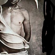 Narwik99 - чоловік, 43 років, Bielsko-Biała