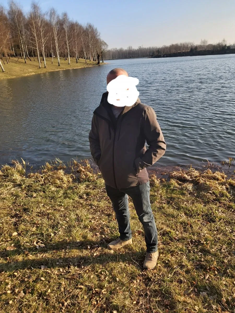 Photo in gallery