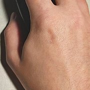 Yourluckyday - mężczyzna, 49 lat, Katowice