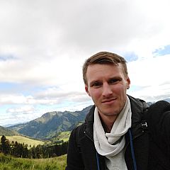 Photo in gallery