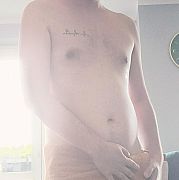 Stawiam - mężczyzna, 33 lat, Gorzów Wielkopolski