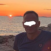 AktywnyDomin - man, 43 years, Malbork