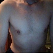 XxxROBxxx - mężczyzna, 33 lat, Radomyśl Wielki