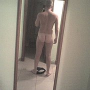 Romanzboj - muž, 43 let, Wrocław