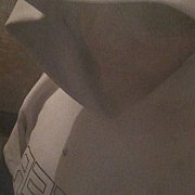 Dawideqqq - чоловік, 25 років, Ruda Śląska