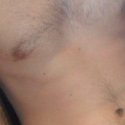 Pokusaaa1 - mężczyzna, 37 lat, Żory