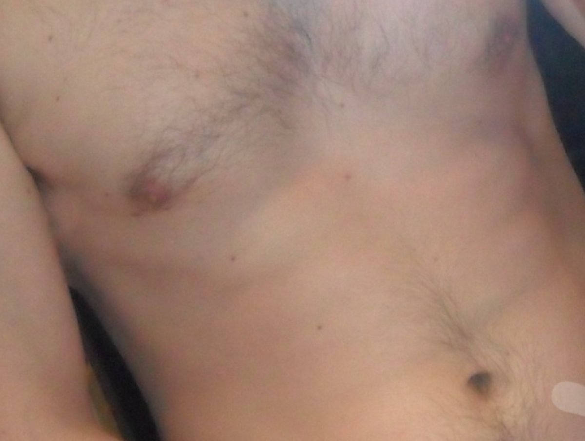 Photo in gallery