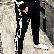 Jakisfajny19 - muž, 23 let, Elbląg