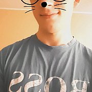 Lizaczek7 - mężczyzna, 24 lat, Gdańsk