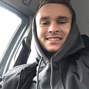Cr99xd - mężczyzna, 26 lat, Pruszków