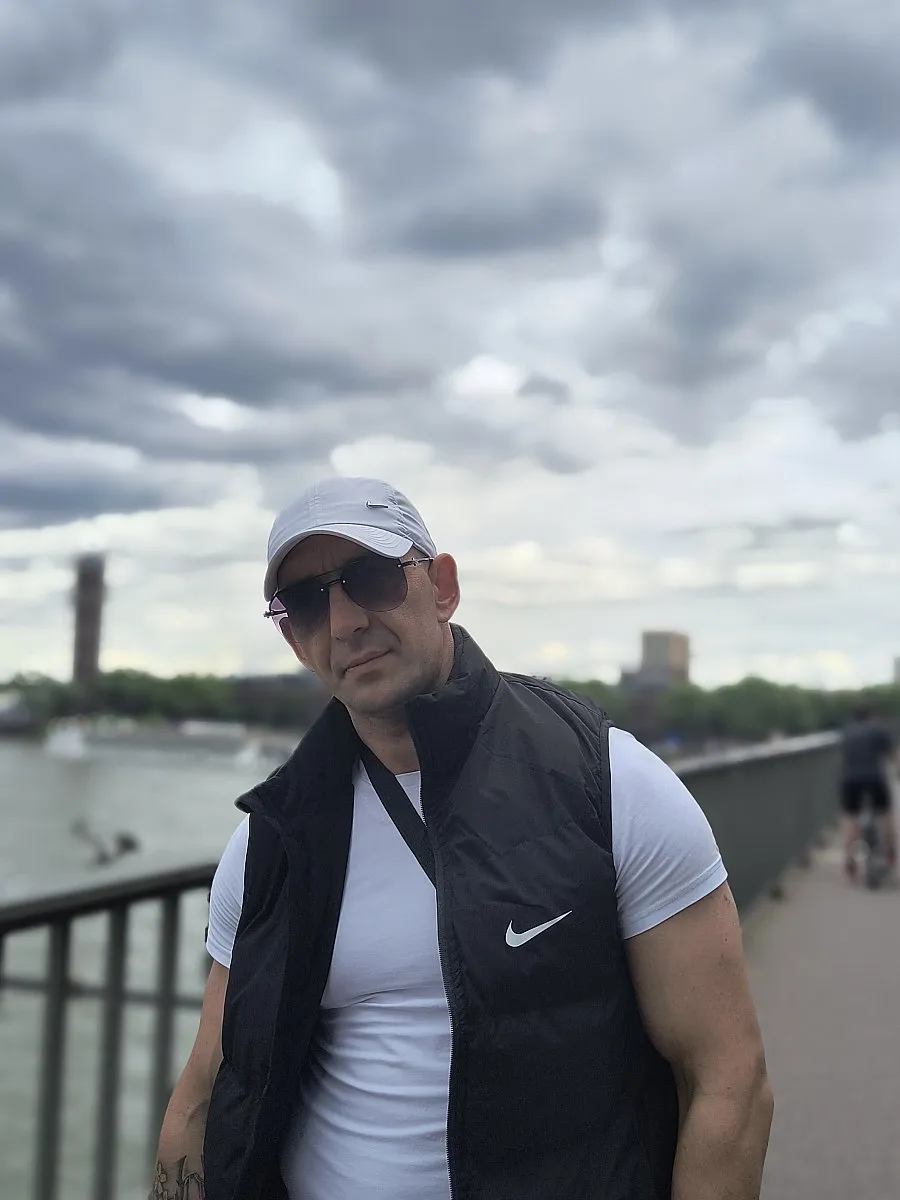 Photo in gallery