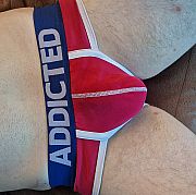 Scrappy303615