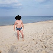 Stejk90 - mężczyzna, 35 lat, Płock