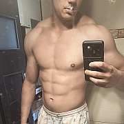 MladyFilipo22 - mężczyzna, 27 lat, Białystok