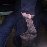 Bili666 - muž, 39 let, Skwierzyna