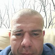 Tekila123 - mężczyzna, 42 lat, Warszawa