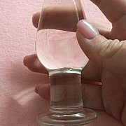 Maybeyesmaybeno - frau, 32 Jahre, Amsterdam