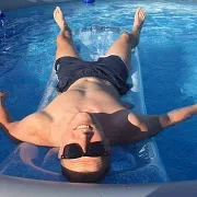 Damian866 - mann, 39 Jahre, Geldern