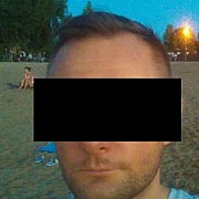 ClaudioSerafino - mężczyzna, 37 lat, Bydgoszcz