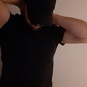 ToJa1977 - мужчина, 48 лет, Łomża