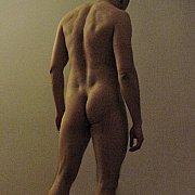 MAN4PLEASURE - muž, 40 let, Wrocław