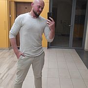GregoryDee