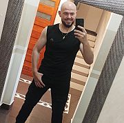 GregoryDee