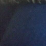 Tylkorealne - mężczyzna, 42 lat, Lublin