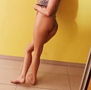 Xkamax331 - frau, 25 Jahre, Kraków