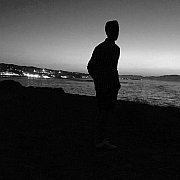 Rafaaloos - mężczyzna, 29 lat, Lublin