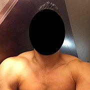 TomaszL333 - mężczyzna, 34 lat, Kraków