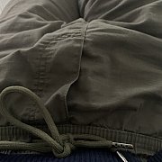 EL1990 - mężczyzna, 35 lat, Łódź