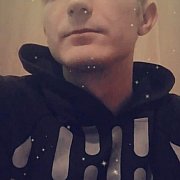 Adams123 - muž, 27 let, Kalisz