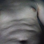 Kolt98 - mann, 27 Jahre, Gorzów Wielkopolski